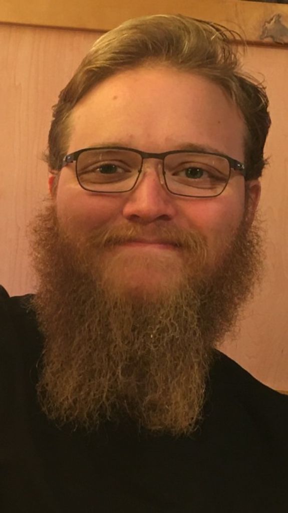 John R. Deboard, Jr.