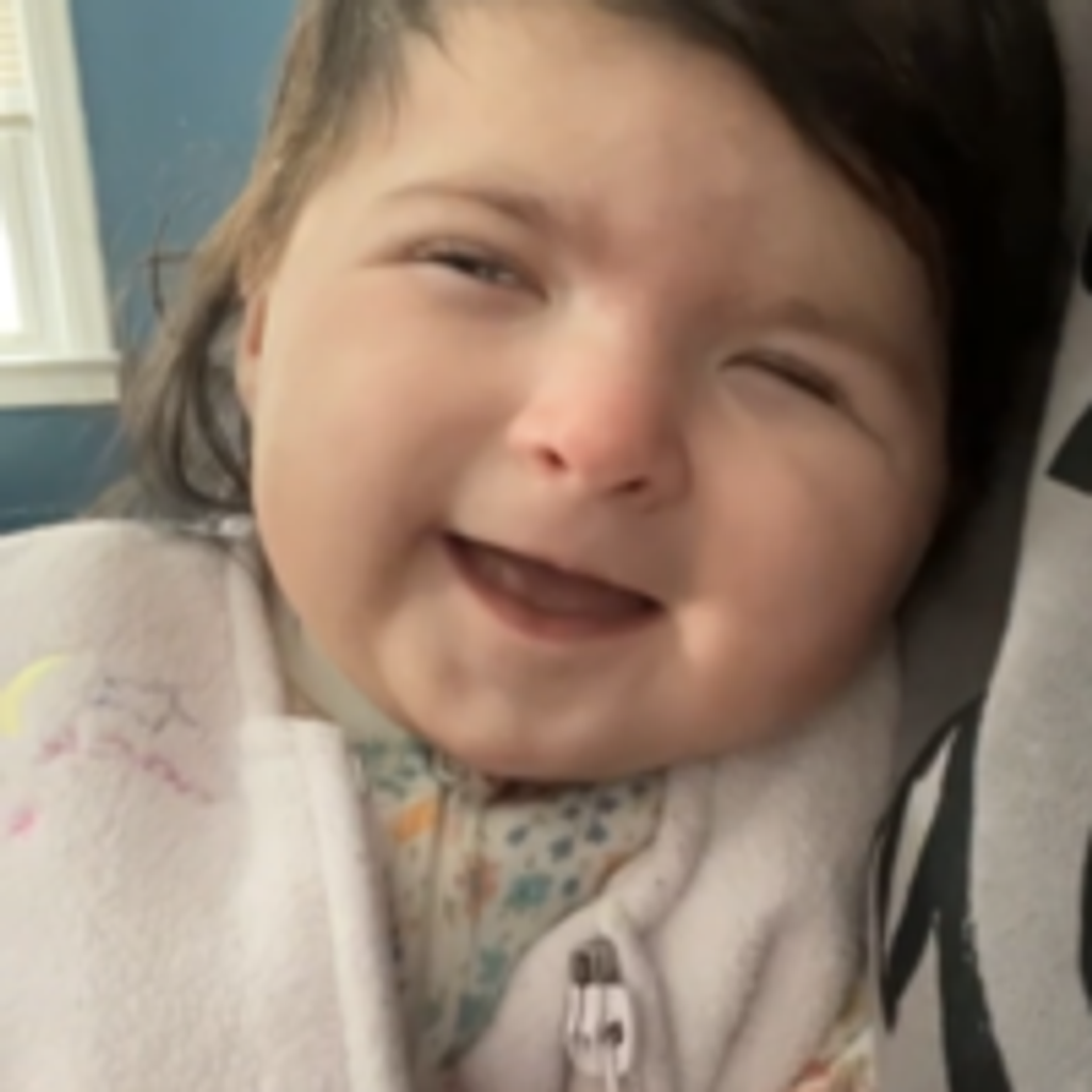 Willow Renee Polatka
