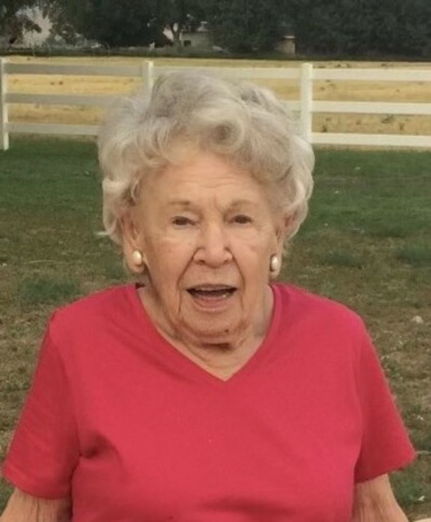 Helen Olga Zablotny Profile Photo