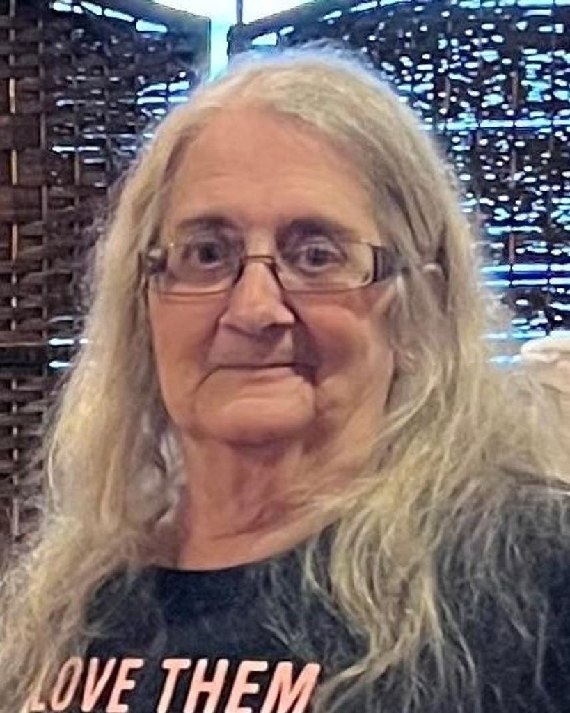 Sandra A. Doherty Profile Photo