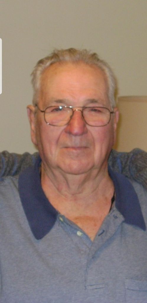 Floyd A. Rennebaum Profile Photo