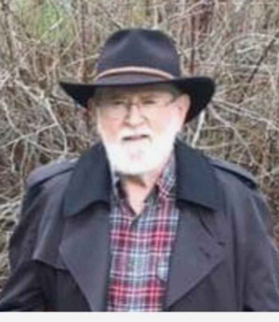 Kay L. Stepp Profile Photo