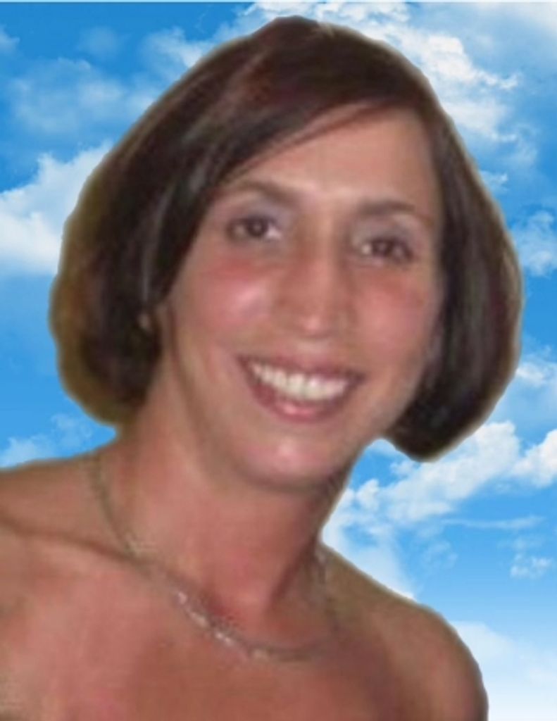 Alexandra Kisielewski Profile Photo