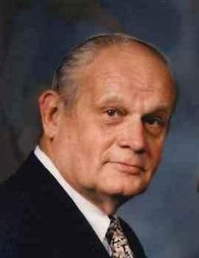 Richard H. Mohr Profile Photo