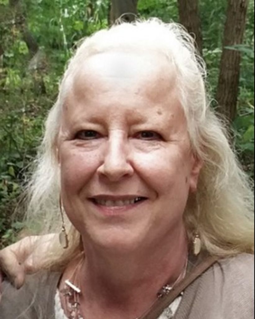Kelly Ann Russell Profile Photo