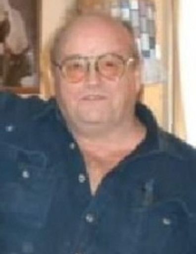 Kieth Dale Siegmund Profile Photo