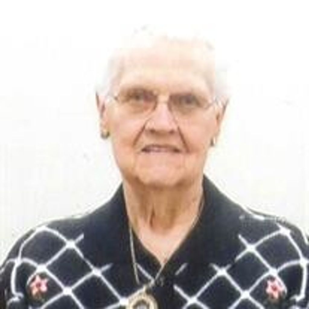 Darlene Schuning
