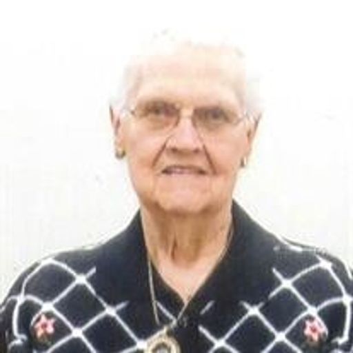 Darlene Schuning Profile Photo