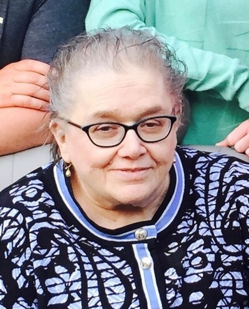 Jean Mary (Kuklewicz) Stevens Profile Photo