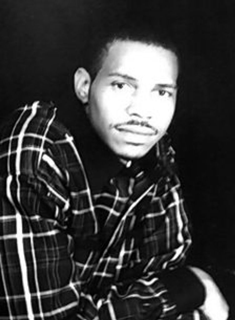 Frank Allen Pennix Profile Photo