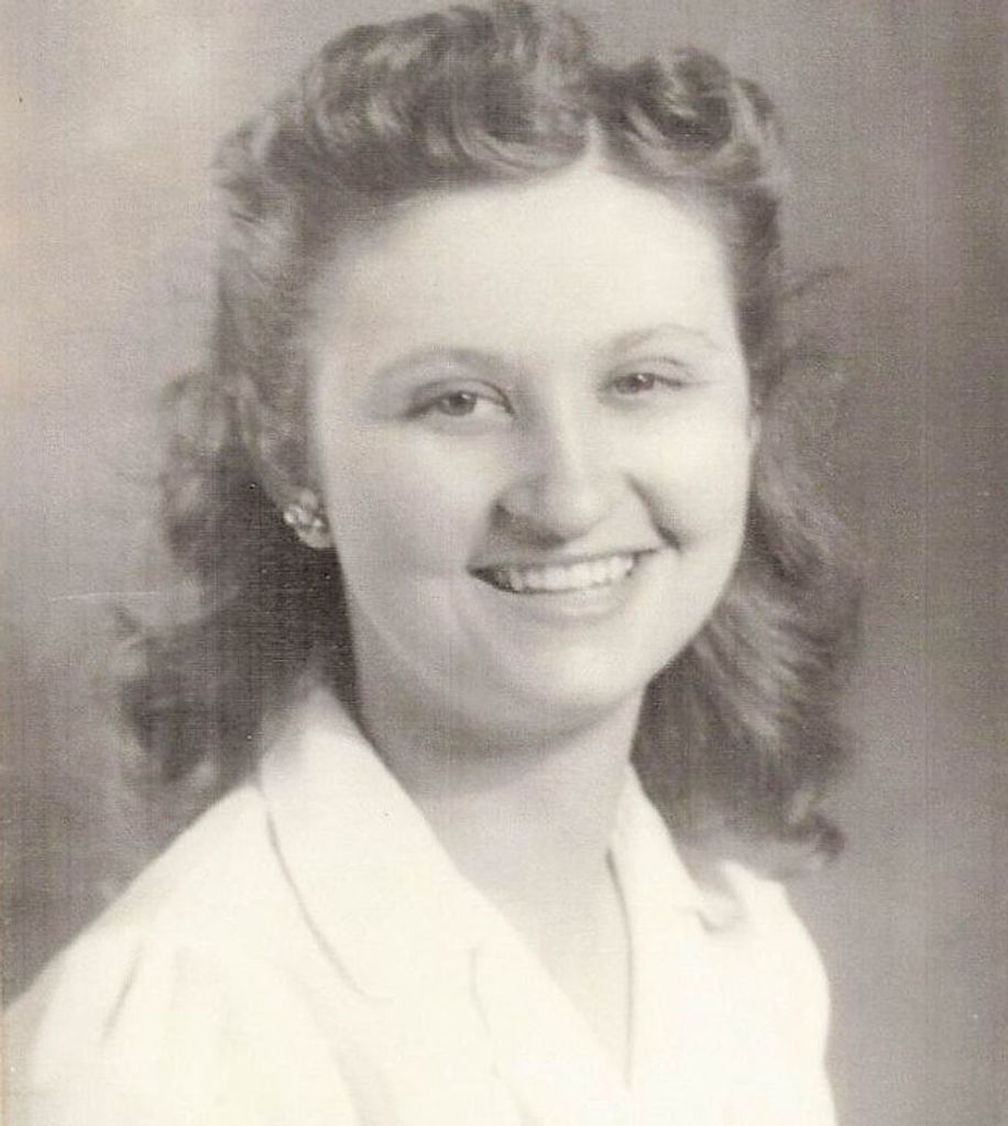 Louise Wilson