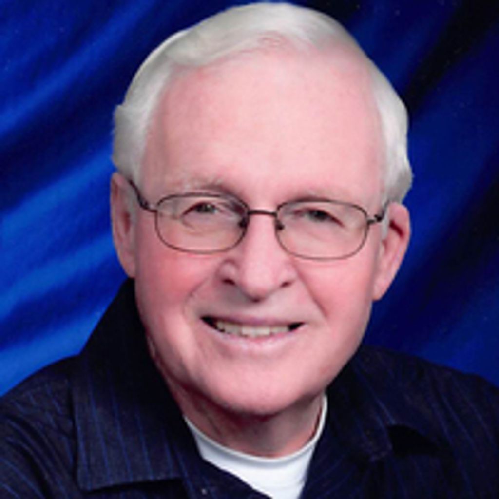 Edward Kautzman