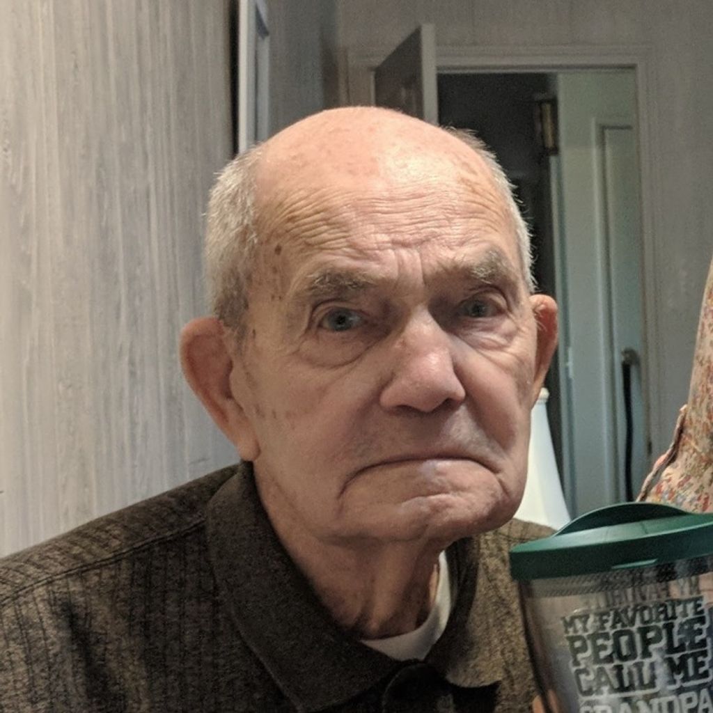 John O Stallings Profile Photo