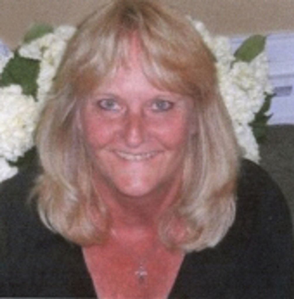 Michele M. Weaver