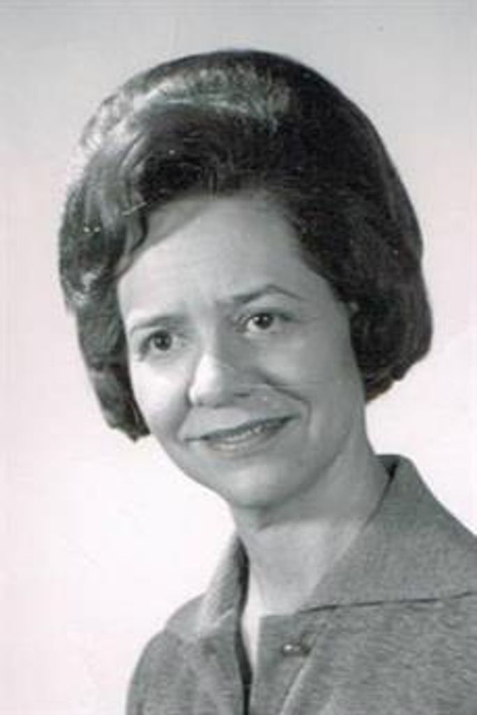 Kathleen Winker Profile Photo