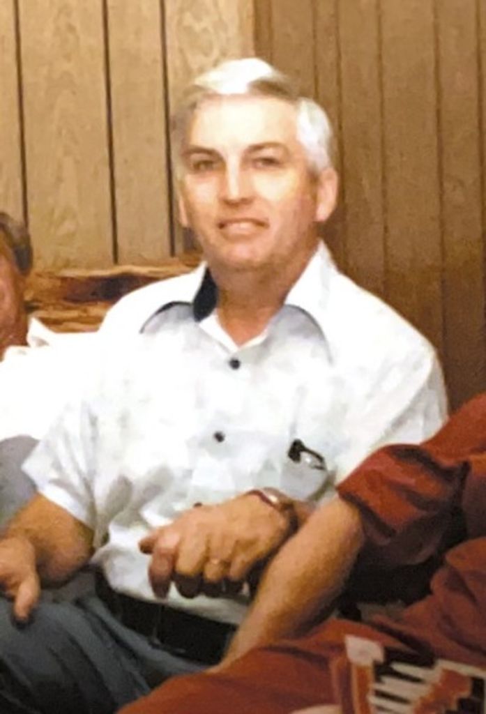 Real J. Caron Profile Photo