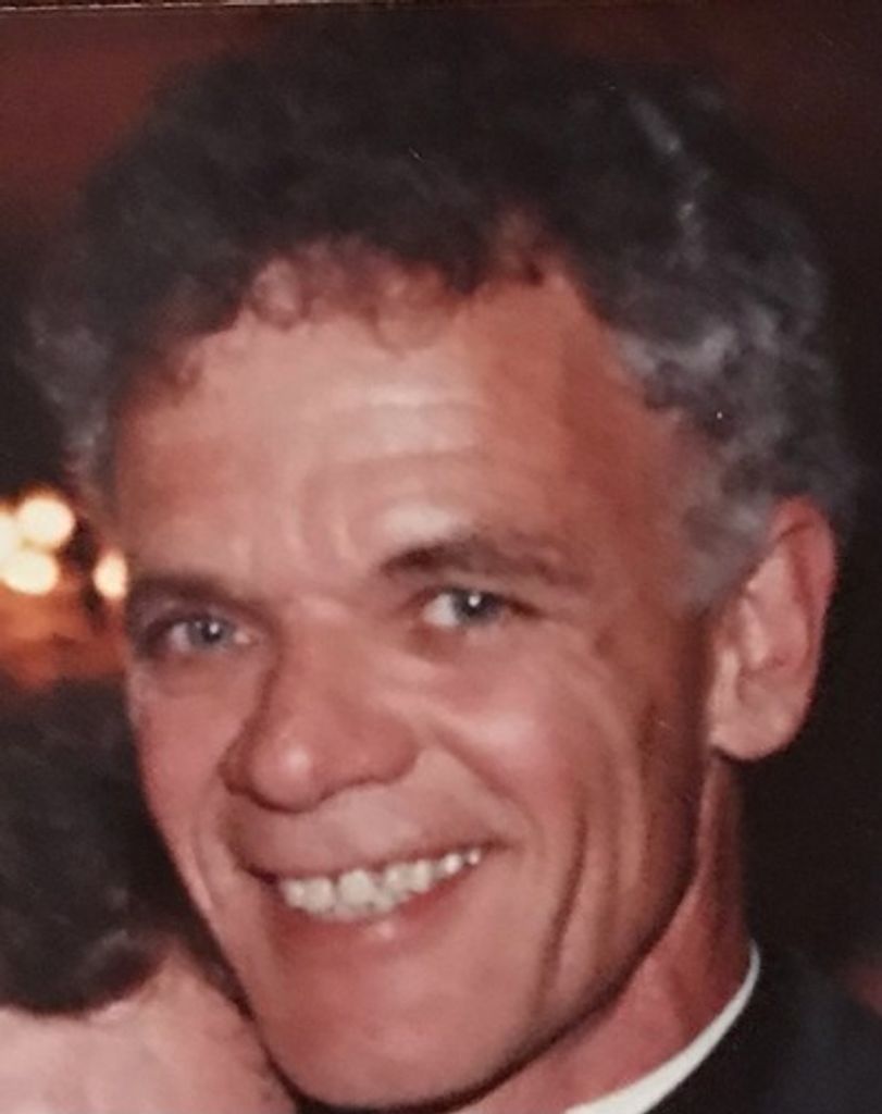 Donald Charles Laviolette Profile Photo