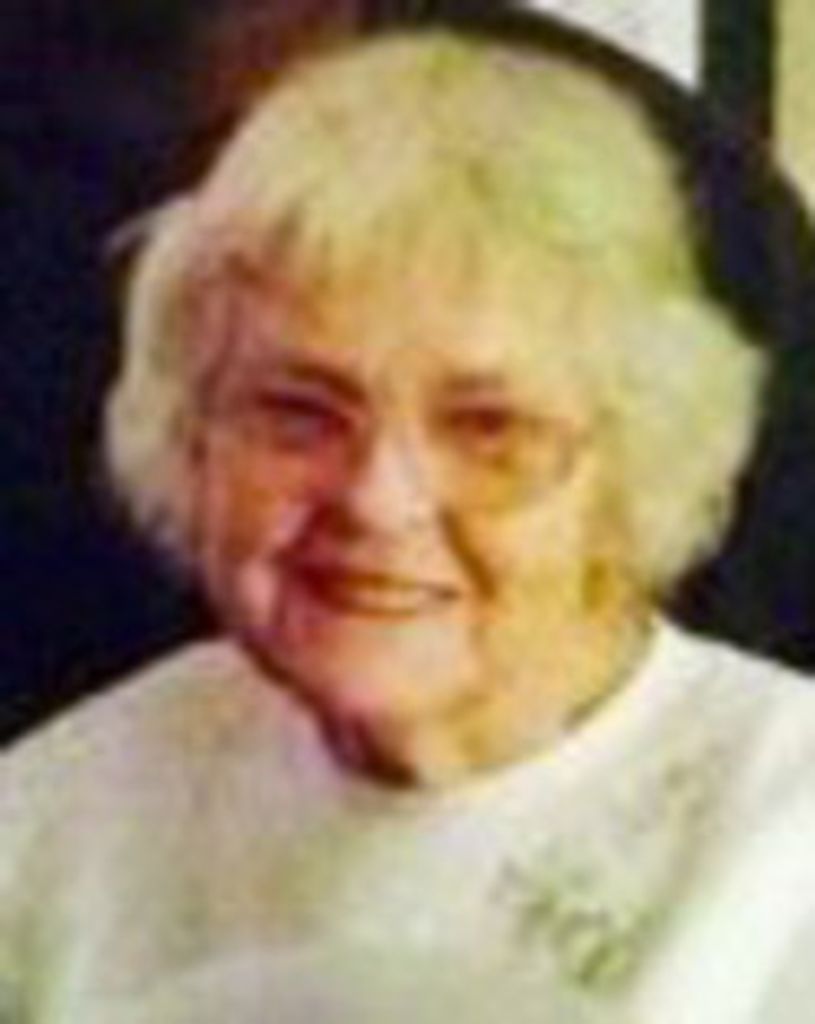 Joyce Cowing Profile Photo