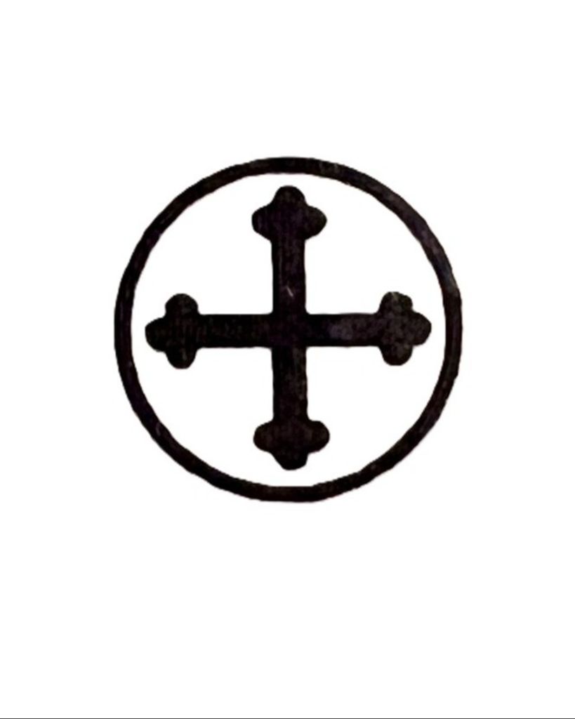 Anna Toscas Profile Photo