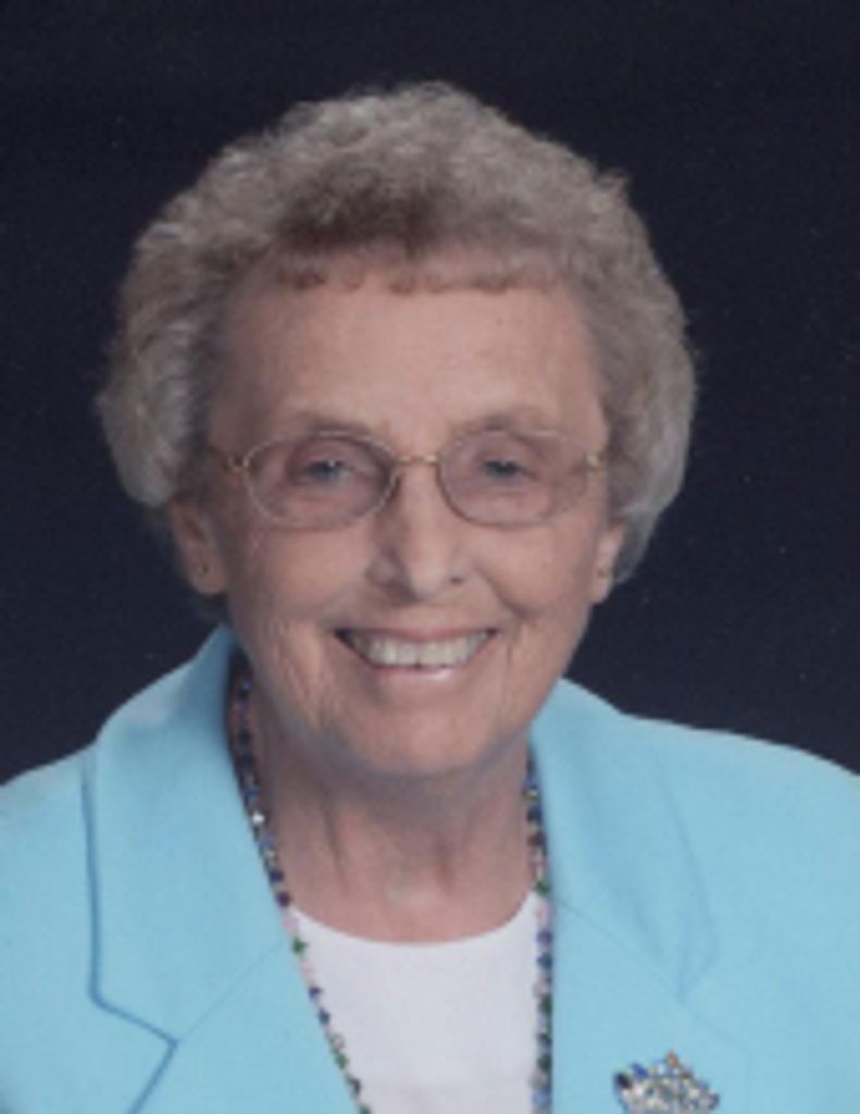 Arlene L. Schmidt