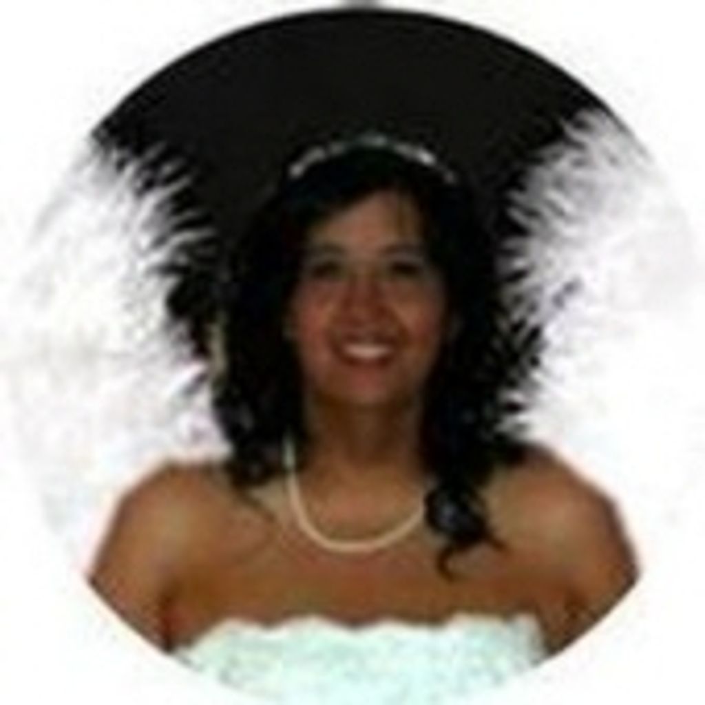 Kimberly J. 'Kimmie' Curtis