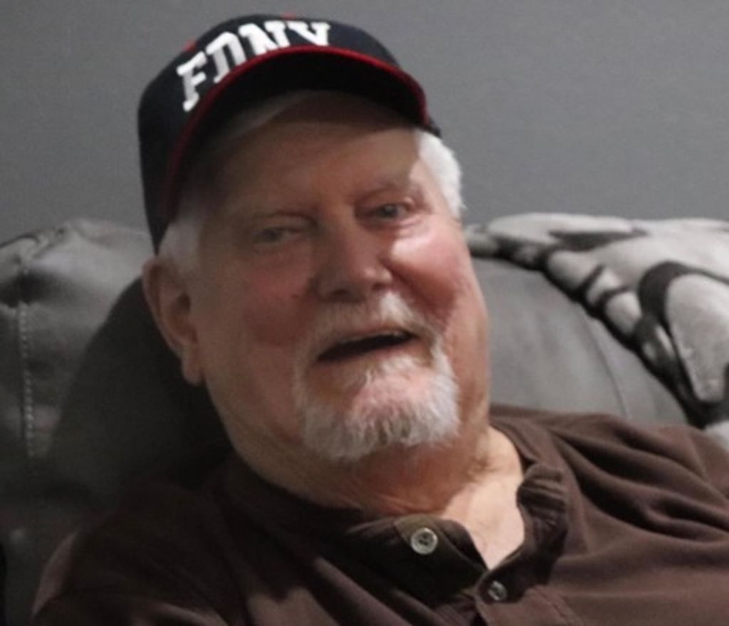Wilbon "W.D." Wray, Jr. Profile Photo