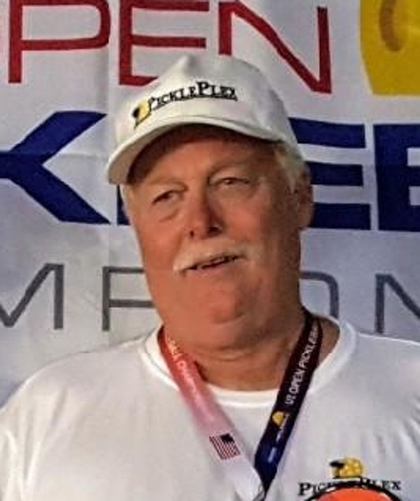 Tom Stewart