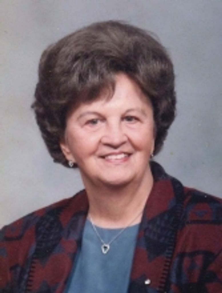 Dorothy N. Matzke