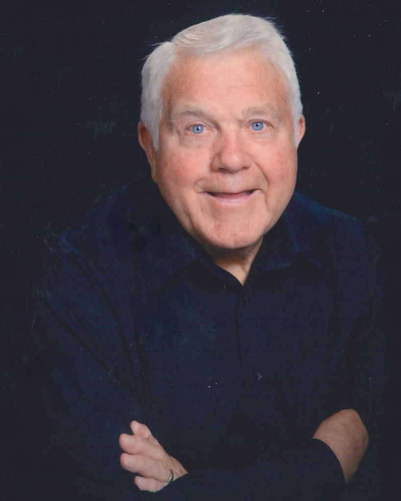 Wayne P. Schaut Profile Photo