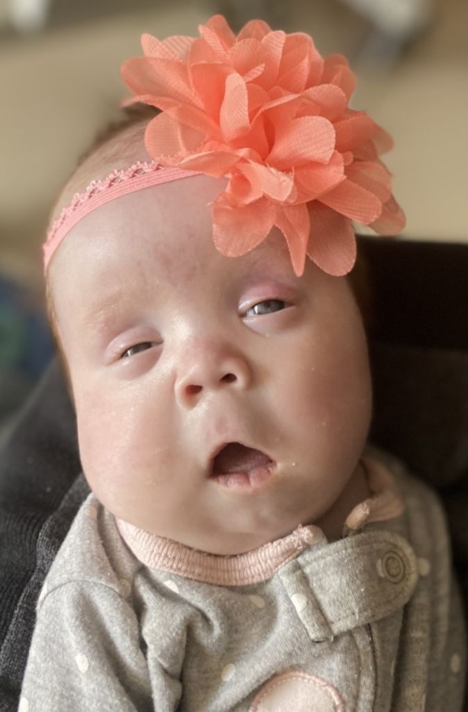 Starr Bright Profile Photo