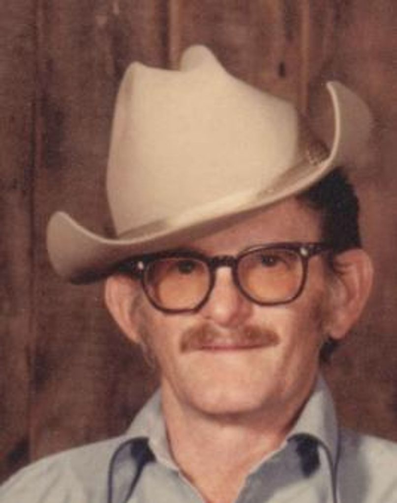Ronald Hahn Profile Photo