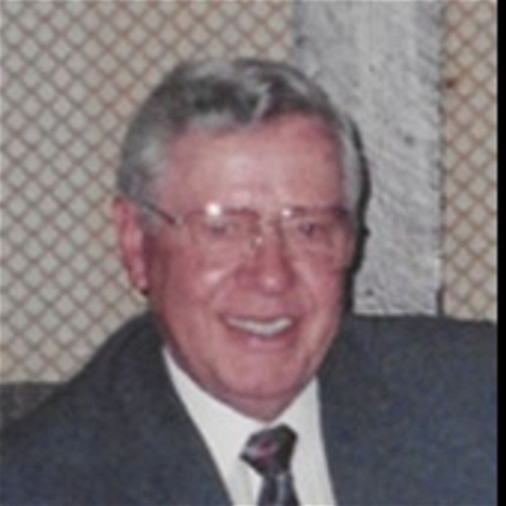 Jack Wayne Boden Profile Photo