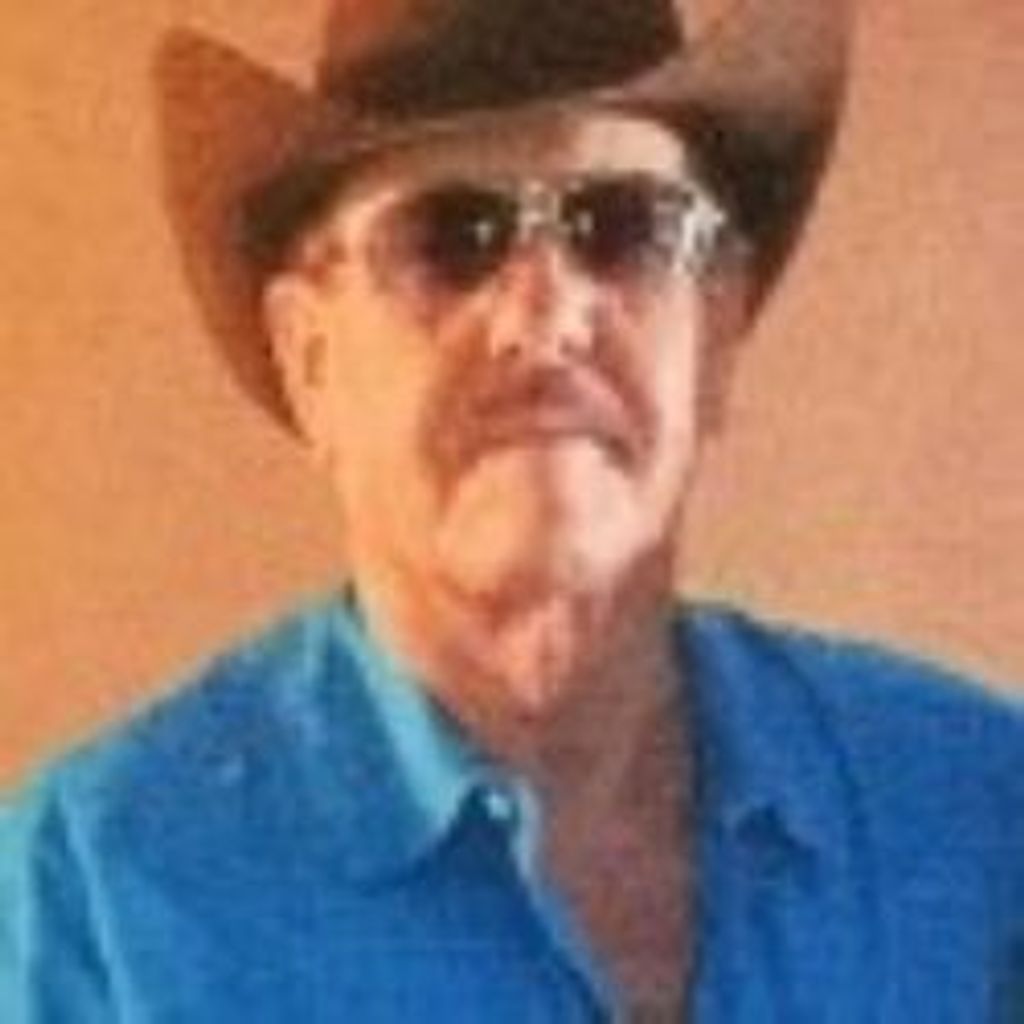 Evaristo Yañez