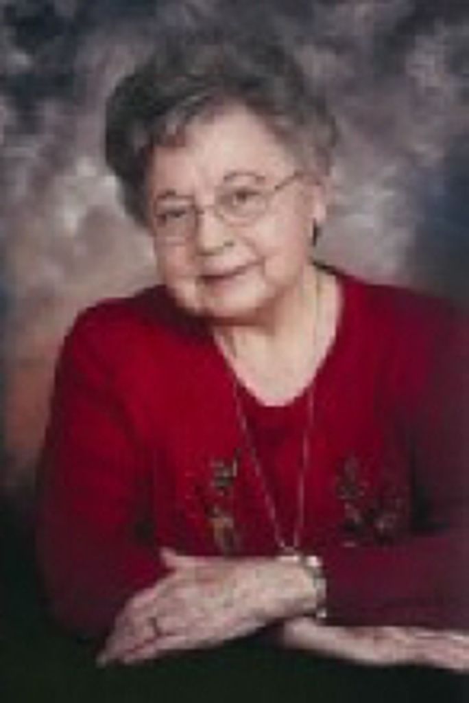Vera Kimel
