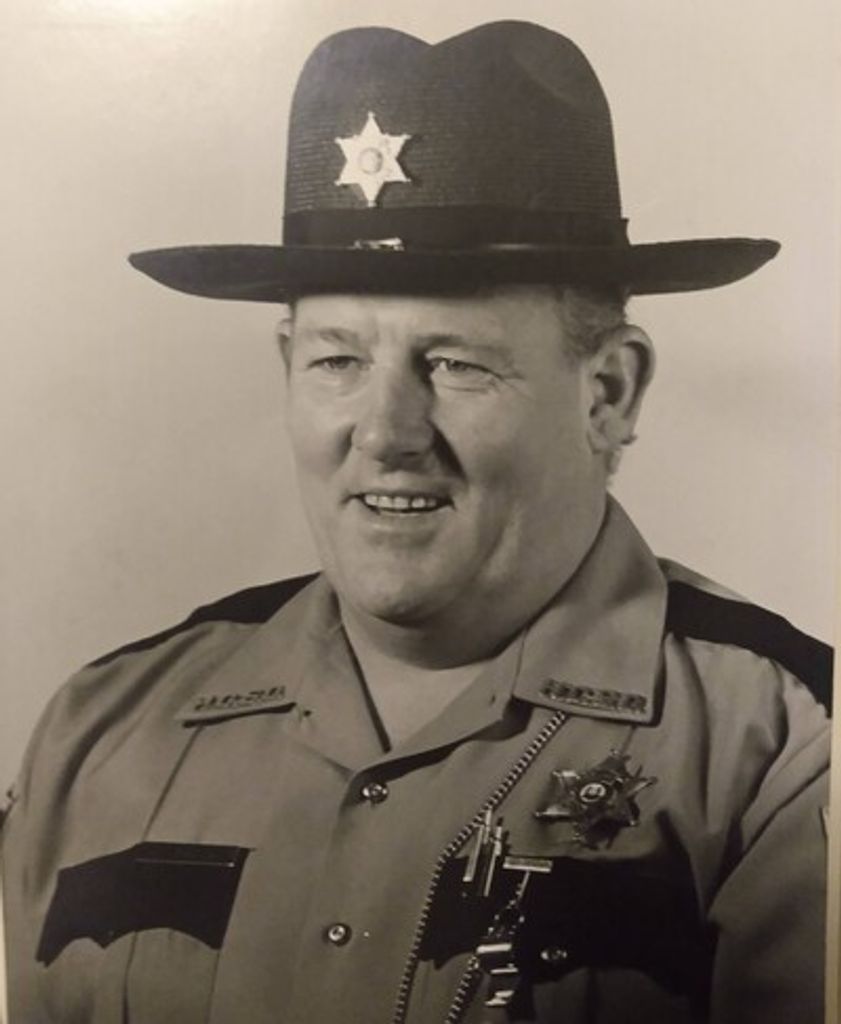 Allen P. Sirbaugh Profile Photo