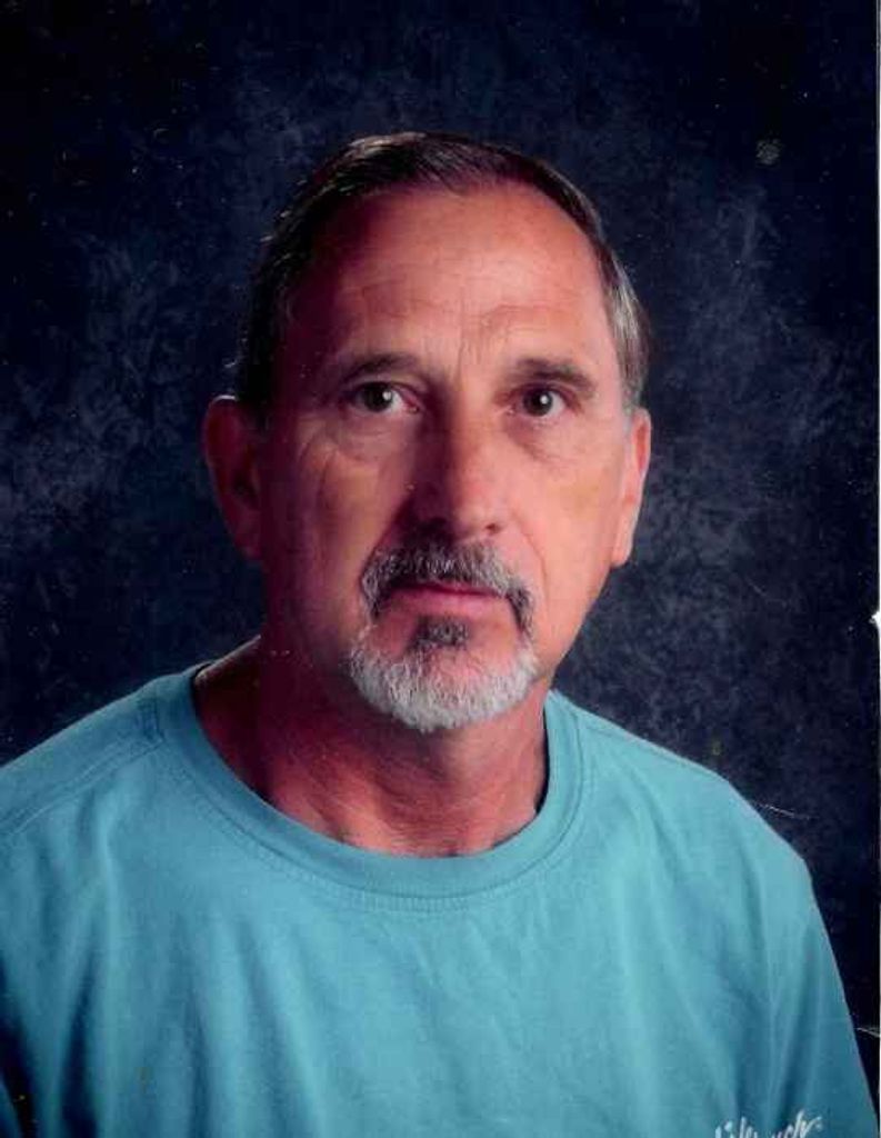 James H. Burnett