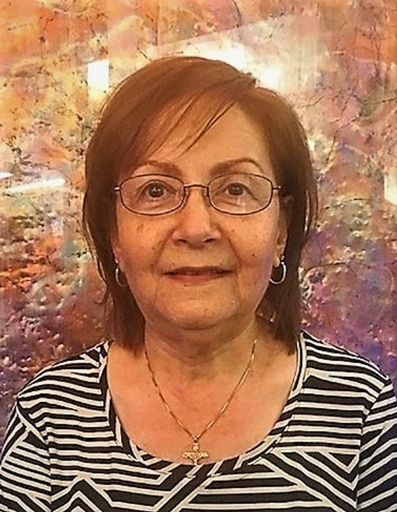 Celsa Escamilla