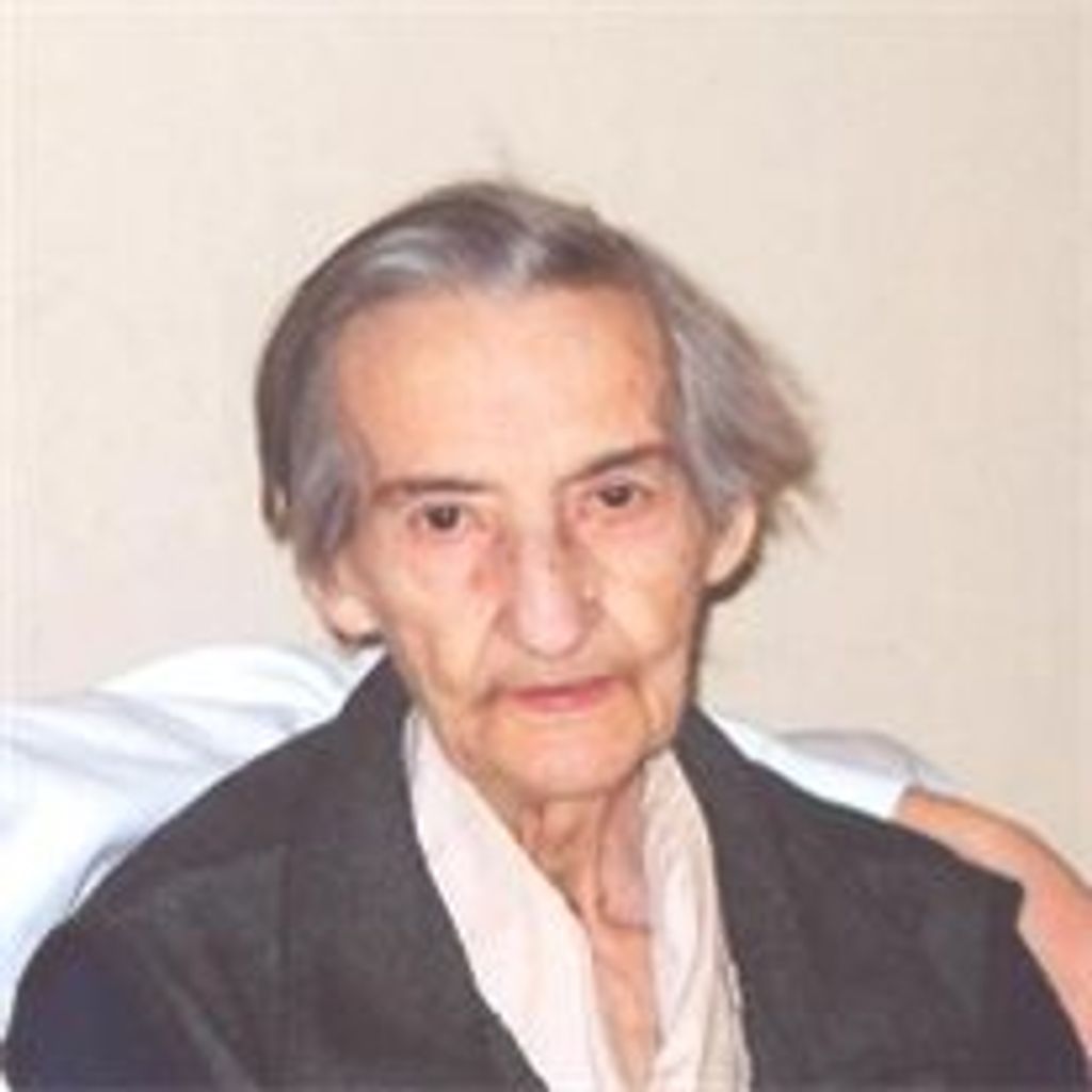 Marlene F. Nee