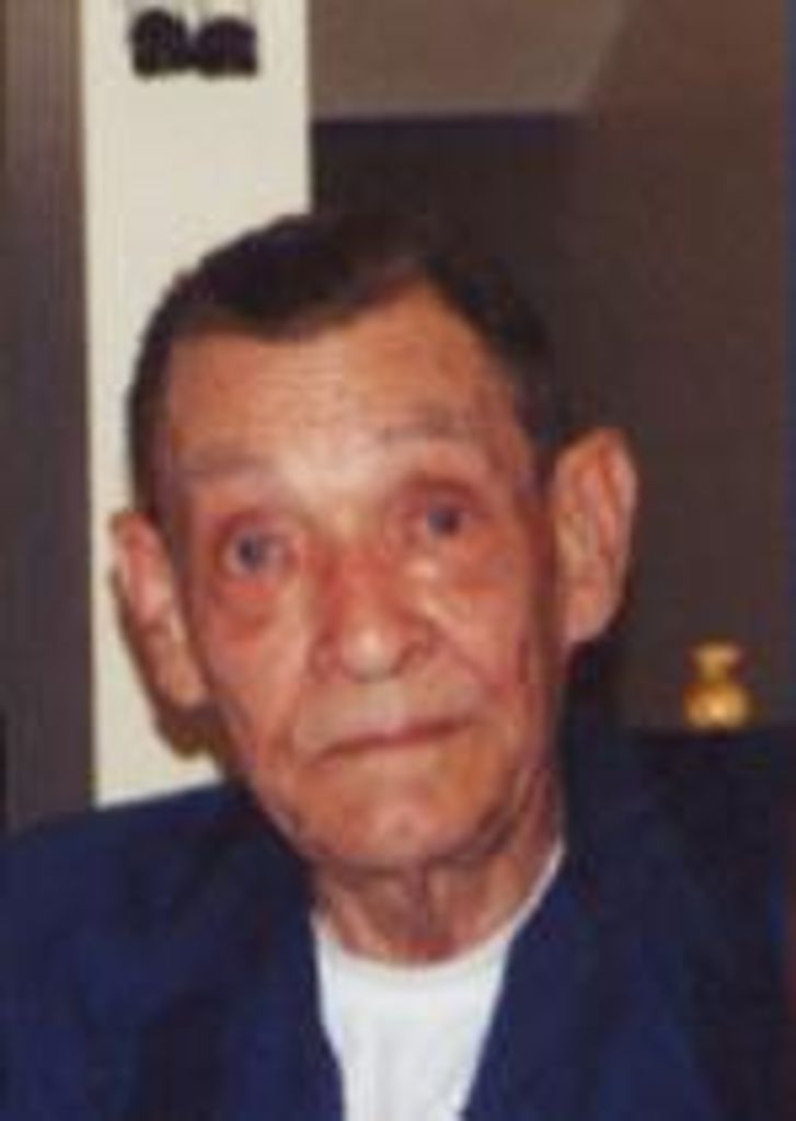 Dewey C. Duke Profile Photo
