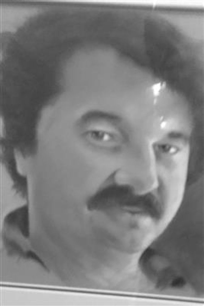 Marvin  Boyce Pike  Jr.