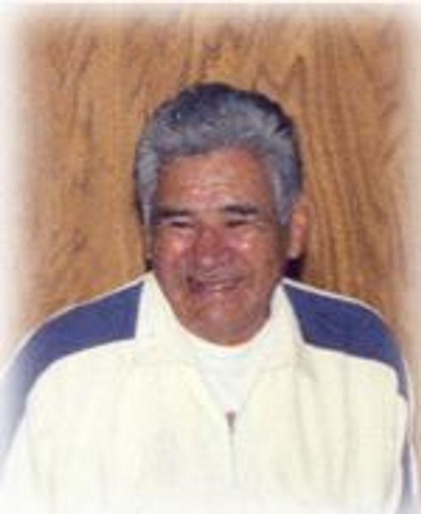 Clarence Beaulieu