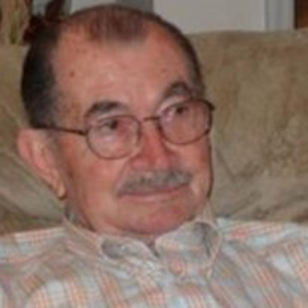 Bishop T. F. Howell Sr.