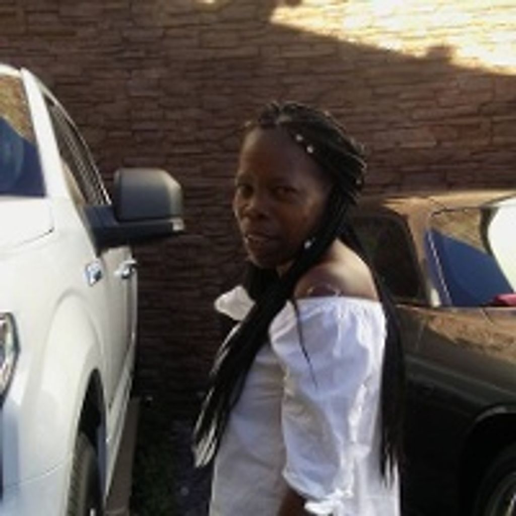 Helen Lavern Hill Love