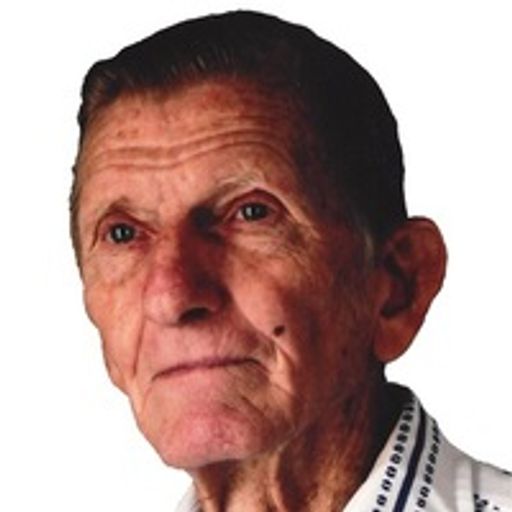 Hobert Osborne Profile Photo