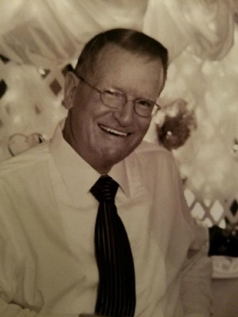 Ronnie Dale Owens