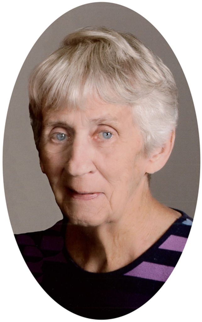 Barbara L. Wise Profile Photo
