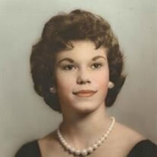Sheryl A. Bohlmann Profile Photo