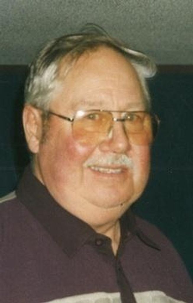 Gene Erenberger