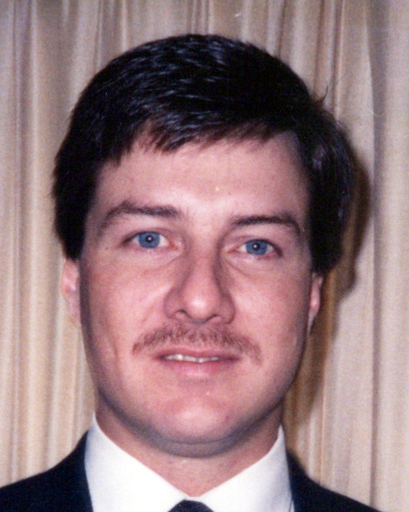 Kevin R. Donnelly Profile Photo