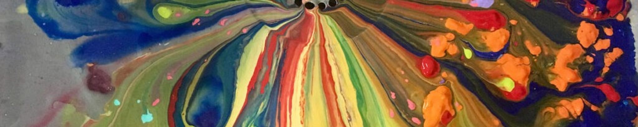 Cover for Christine Kalvelage's Obituary